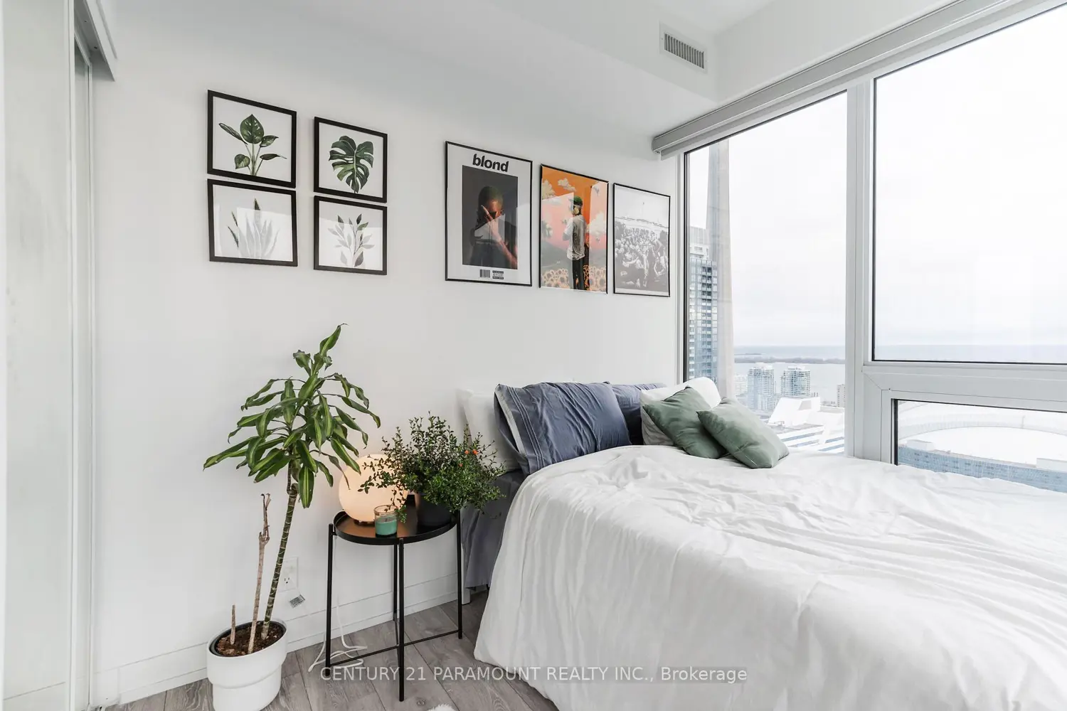 Additional image 4 of 55 Mercer Street 3902