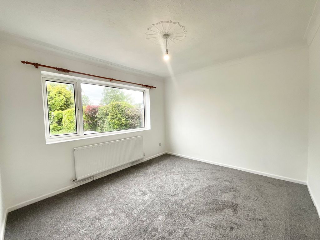 Additional image 12 of 2 bed detached house for saleVictoria Way, Stafford ST17