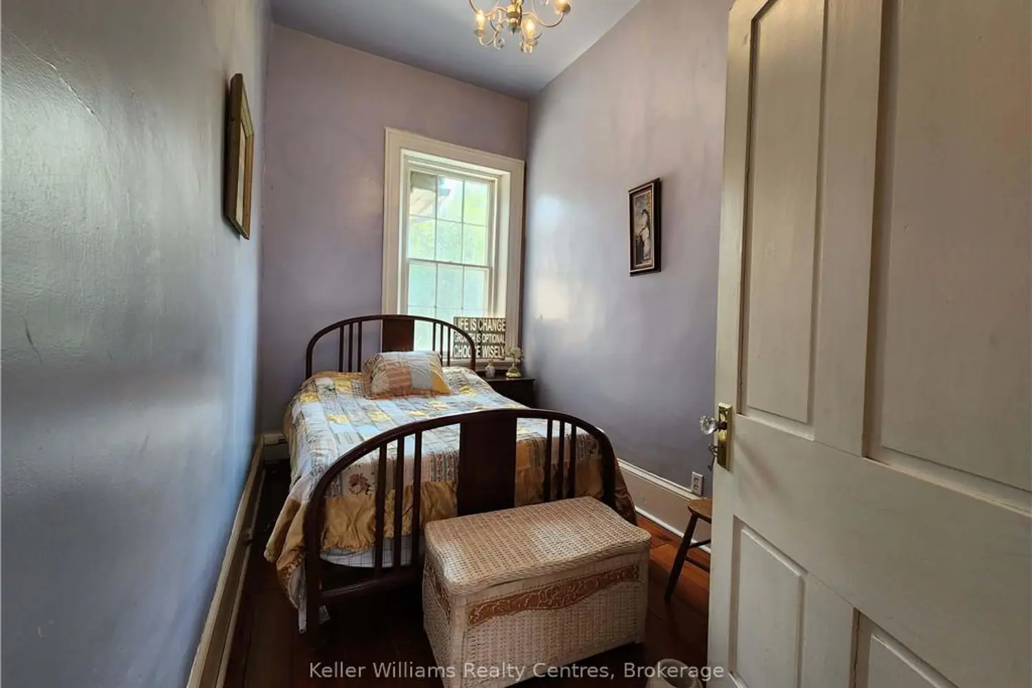 Additional image 16 of 484 Carlisle Street