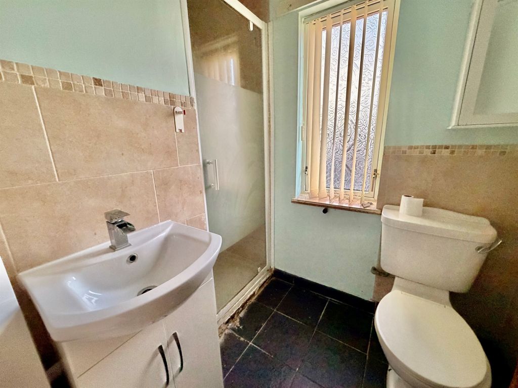 Additional image 11 of 3 bed semi-detached house for saleOxbarn Avenue, Bradmore, Wolverhampton WV3