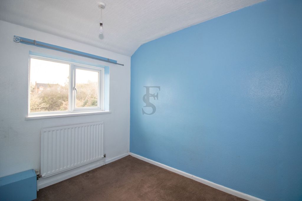 Additional image 13 of 3 bed terraced house for saleBrocklesby Way, Leicester LE5