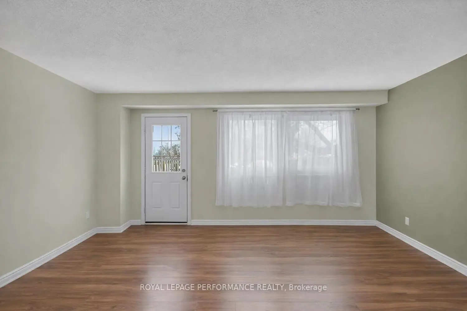 Additional image 9 of 3064 Olympic Way 9