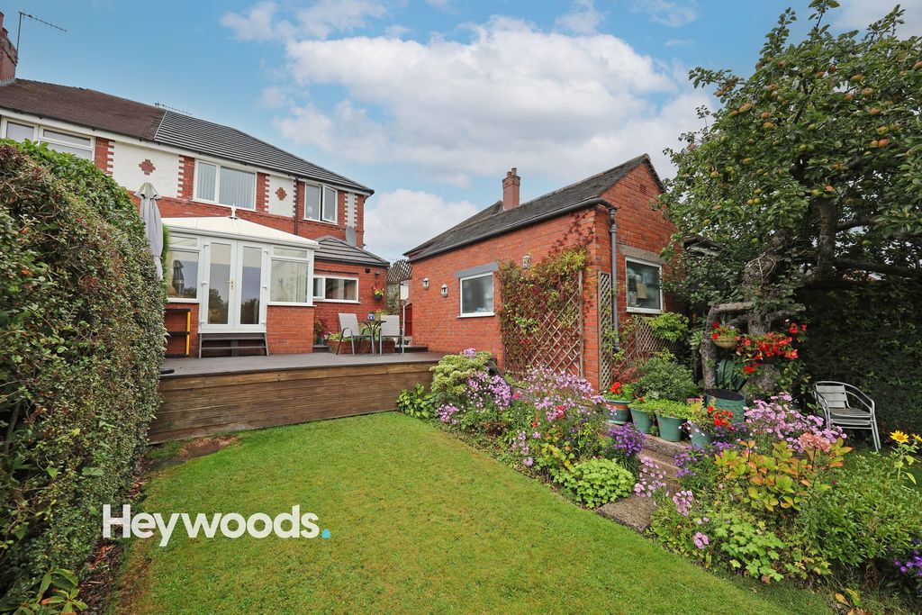 Additional image 29 of 3 bed semi-detached house for saleDimsdale Parade West, Porthill, Newcastle Under Lyme ST5