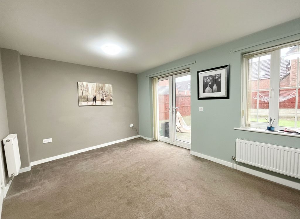 Additional image 3 of 4 bed semi-detached house for saleBeacon Rise, Stone ST15