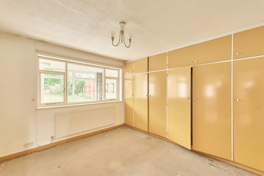 Additional image 5 of Semi-detached bungalow for sale7 Haven Grove, Porthill, Newcastle, Staffordshire ST5