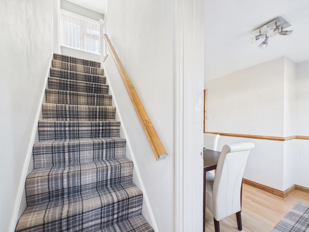 Additional image 6 of 3 bed terraced house for saleCampden Close, Exton, Oakham, Rutland LE15