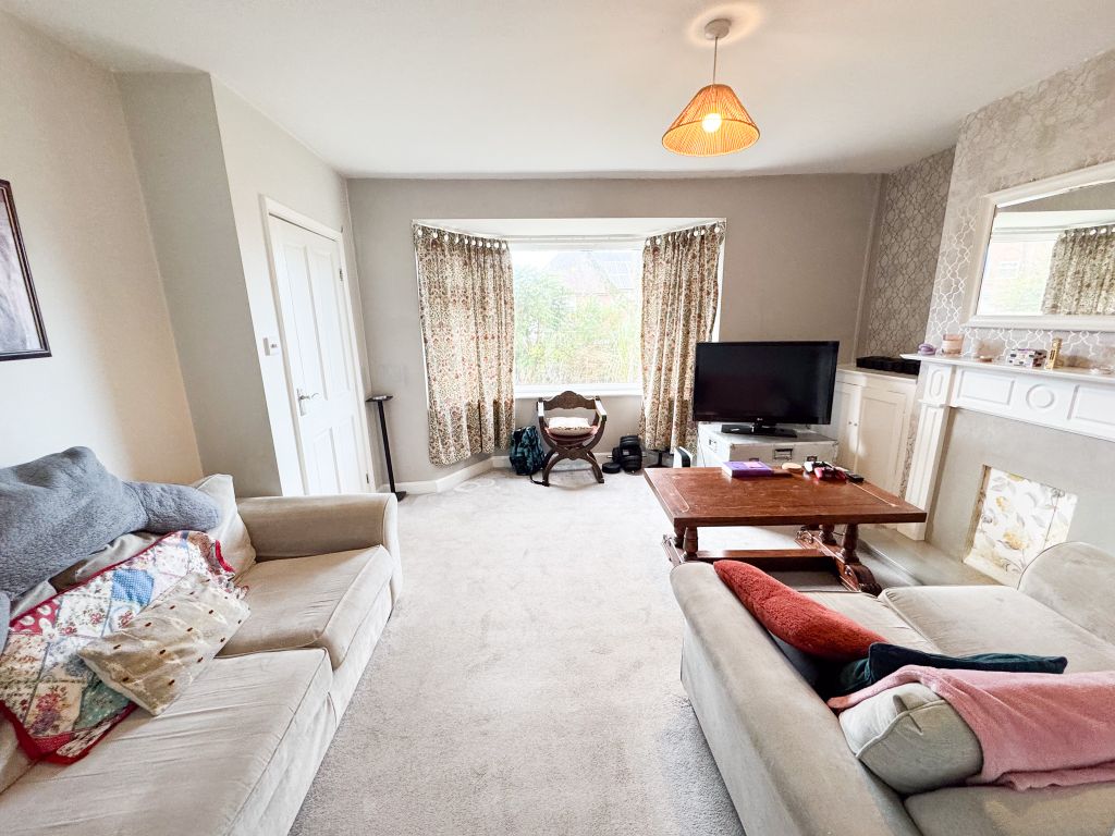Additional image 5 of 3 bed semi-detached house for saleOrme Road, Newcastle-Under-Lyme ST5
