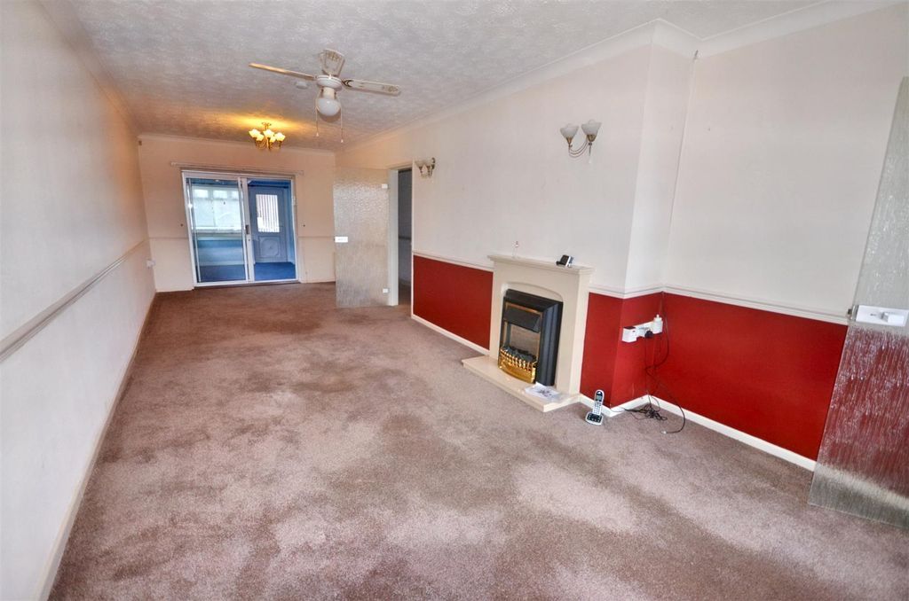 Additional image 2 of 2 bed detached bungalow for saleLea Road, Stone ST15
