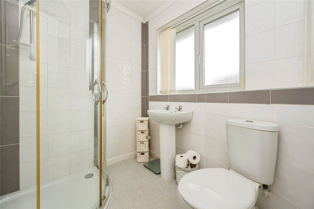 Additional image 11 of 3 bed end terrace house for saleLow Street, Cheslyn Hay, Walsall, Staffordshire WS6