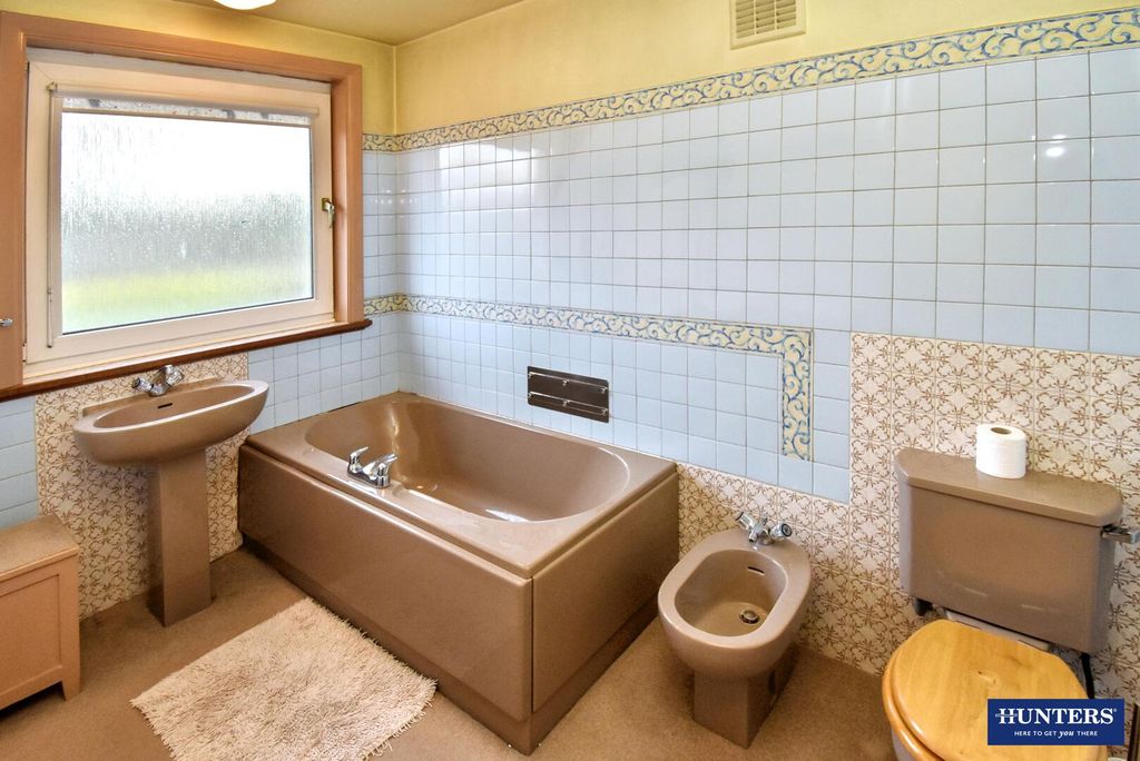 Additional image 13 of 4 bed detached house for saleSaffron Road, South Wigston, Leicestershire LE18