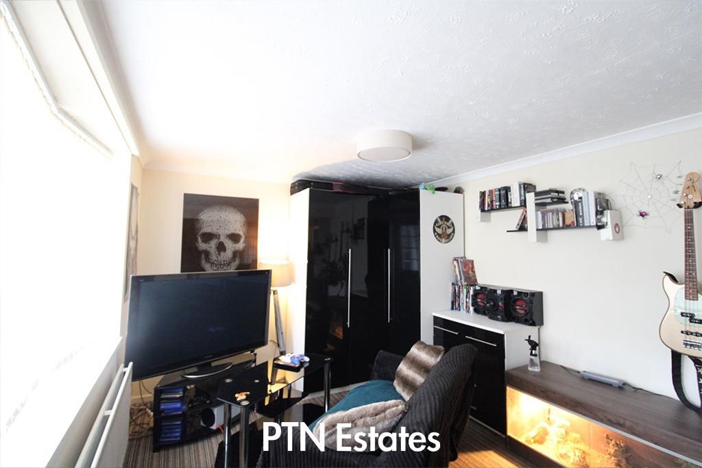 Additional image 20 of 5 bed semi-detached house for saleBramber Drive, Wombourne, Wolverhampton WV5