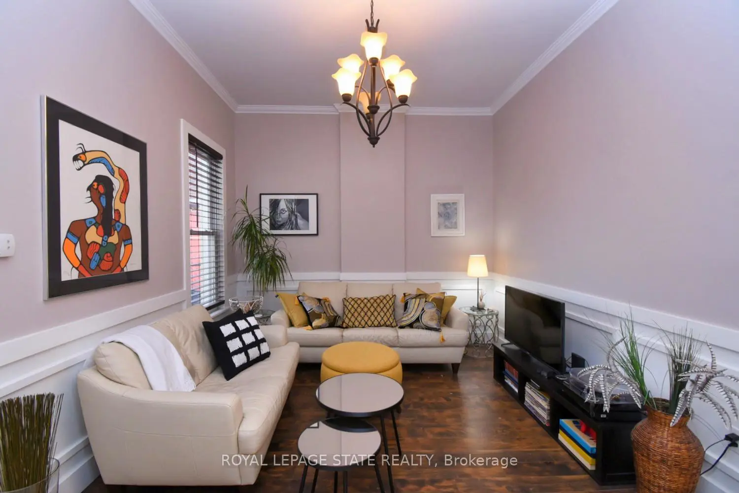 113 Steven Street photo 4