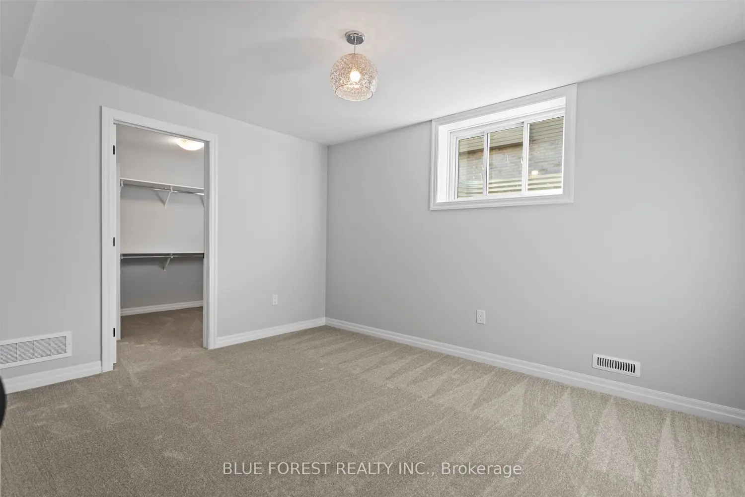Additional image 11 of 218 Snyders Avenue