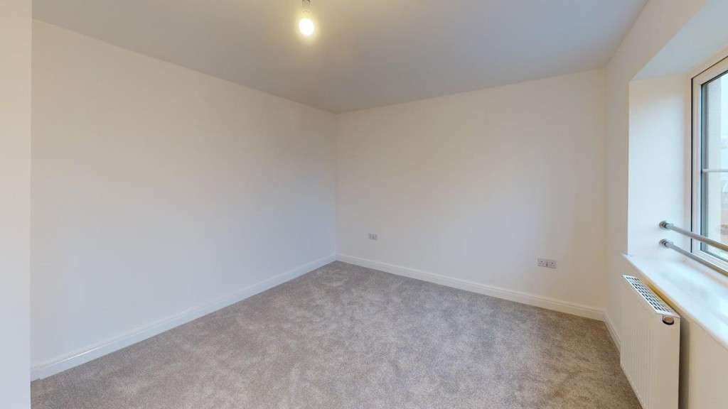 Additional image 14 of 5 bed detached house for sale"The Larch" at Mucklestone Road, Loggerheads, Market Drayton TF9