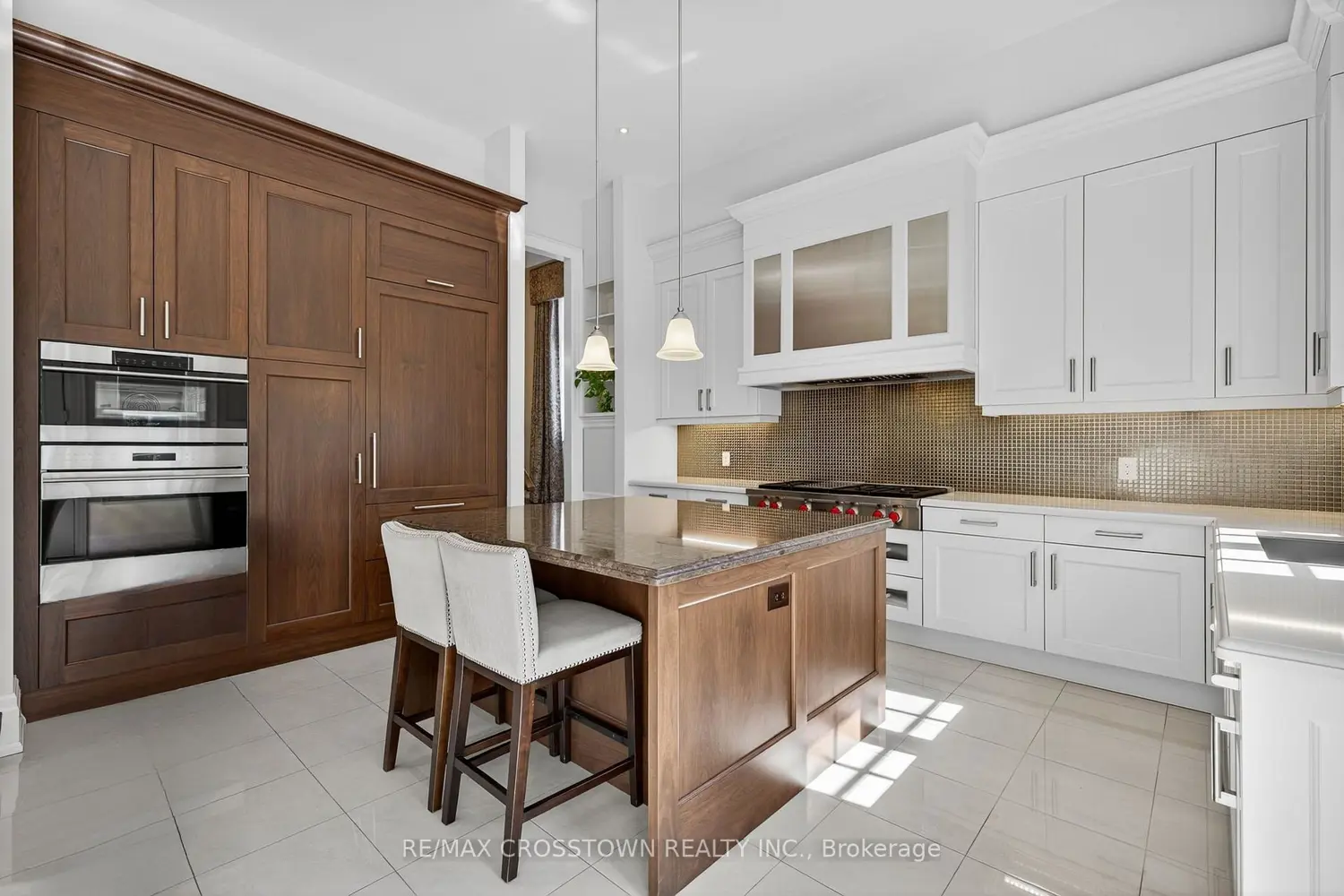 Additional image 5 of 10 Annsleywood Court