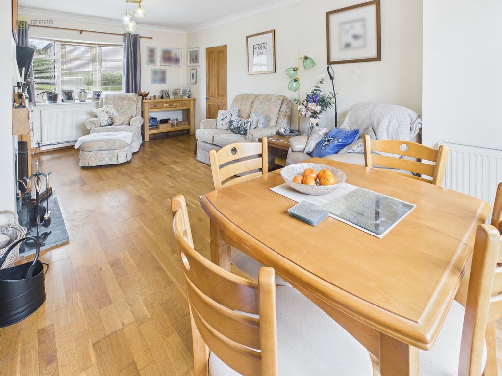 Additional image 3 of 3 bed terraced house for saleMasefield Drive, Tamworth B79