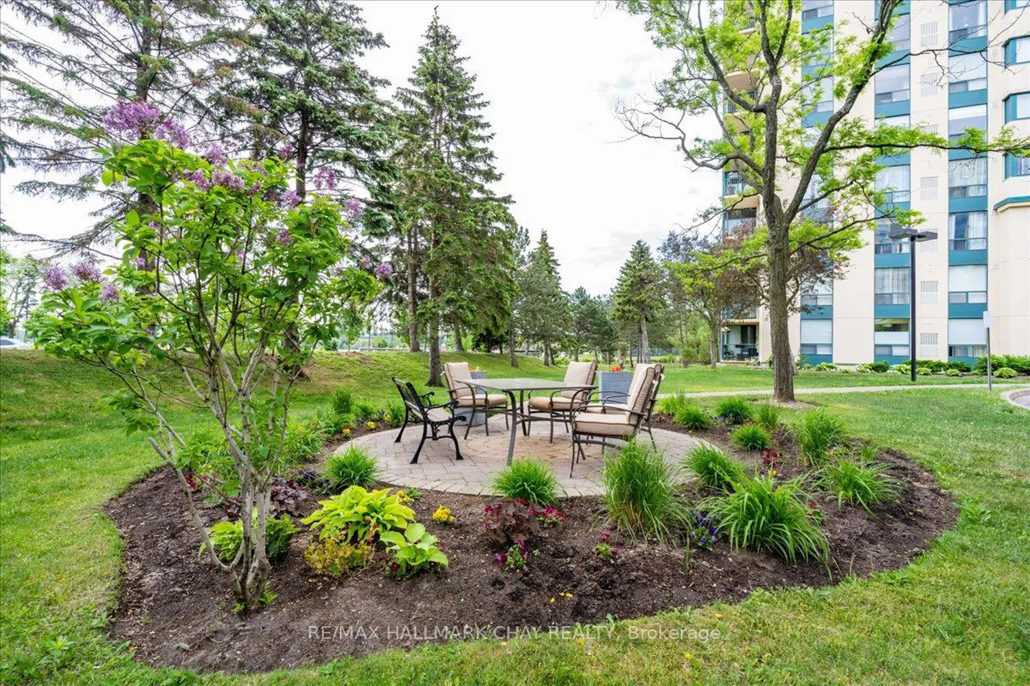 Additional image 18 of 75 Ellen Street 1107