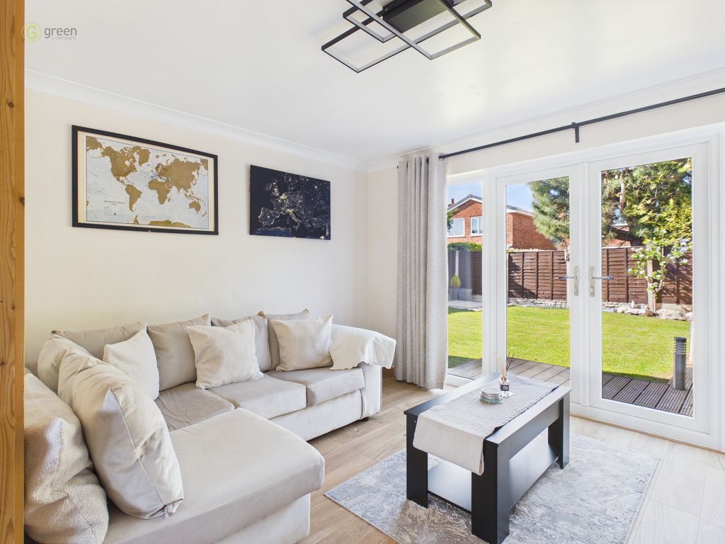 Additional image 6 of 4 bed detached house for saleFir Tree Close, Tamworth B79