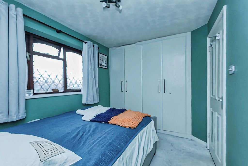 Additional image 13 of 4 bed detached house for saleNeville Road, Leicester LE3