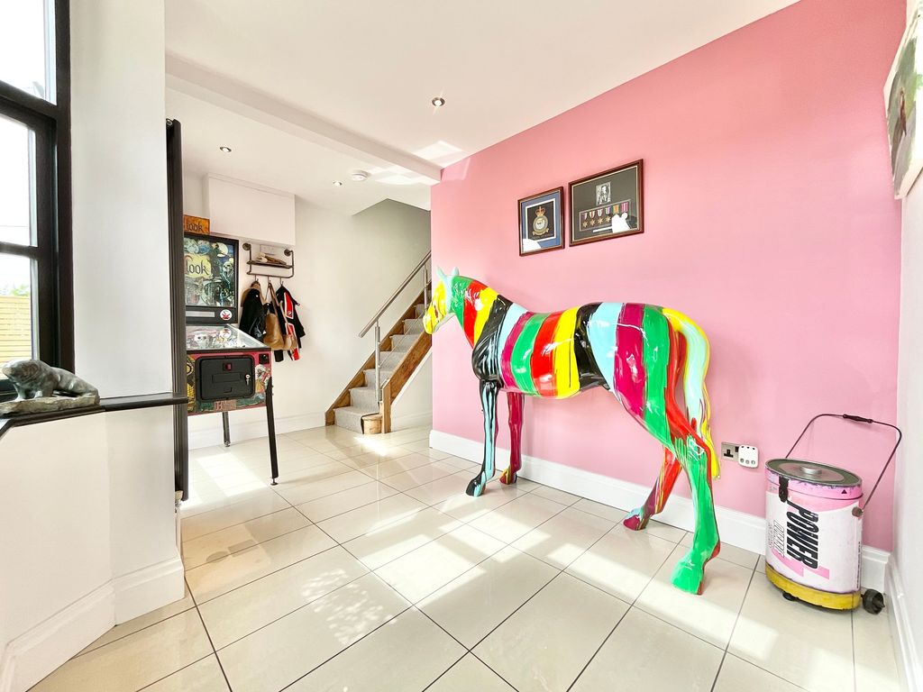 Additional image 15 of 4 bed detached house for saleFairview Villas, Baldwins Gate ST5