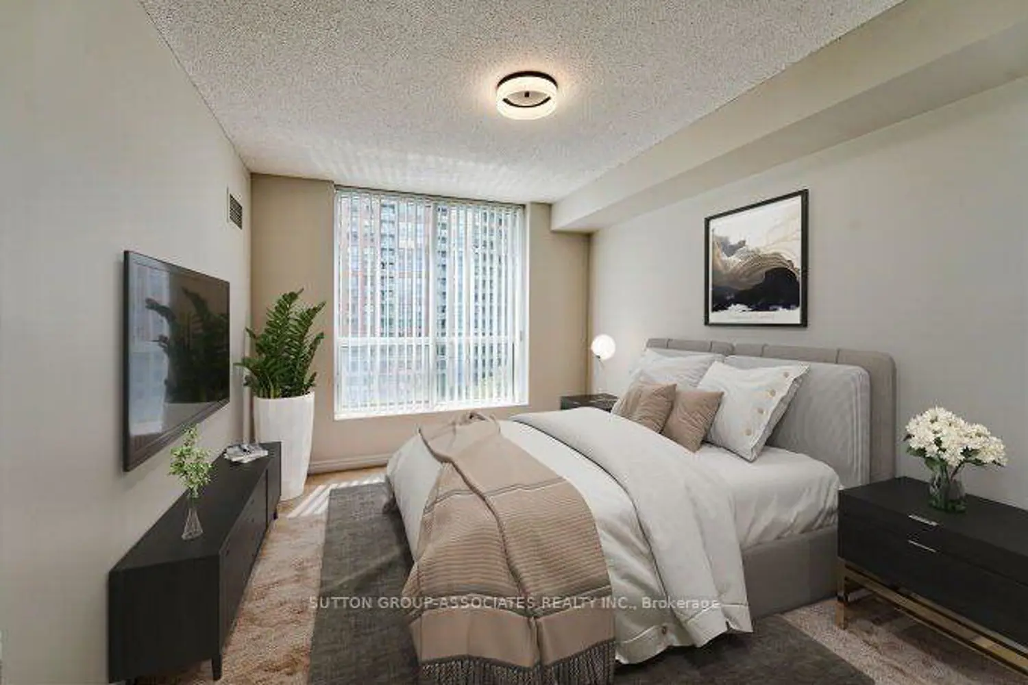 Additional image 5 of 5229 Dundas Street 609