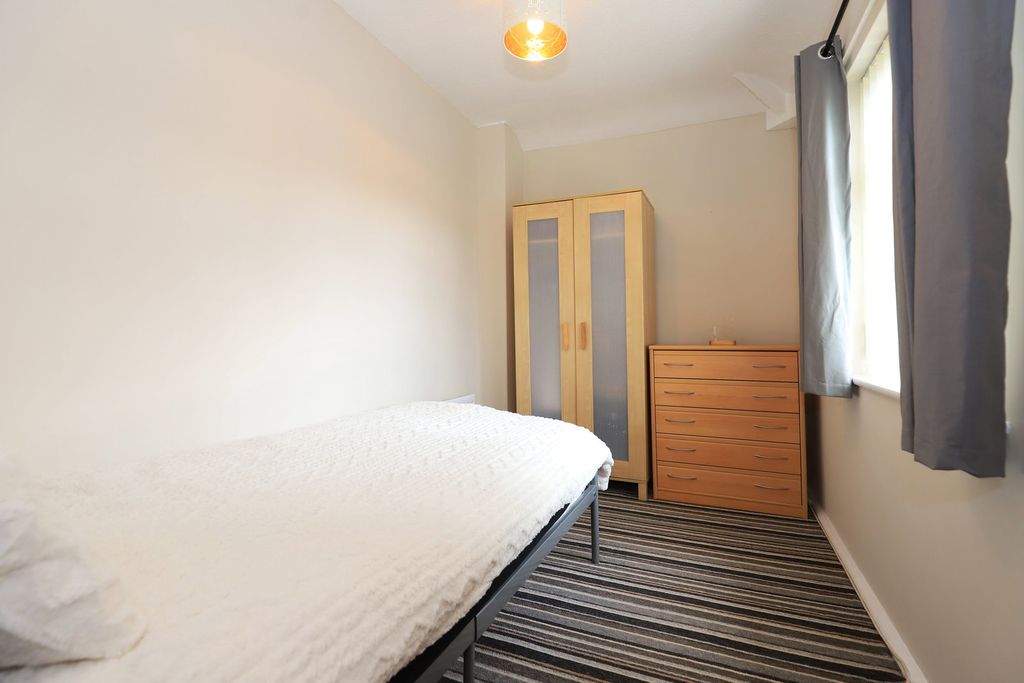 Additional image 28 of 3 bed semi-detached house for saleWalsall Road, Great Wyrley, Walsall WS6