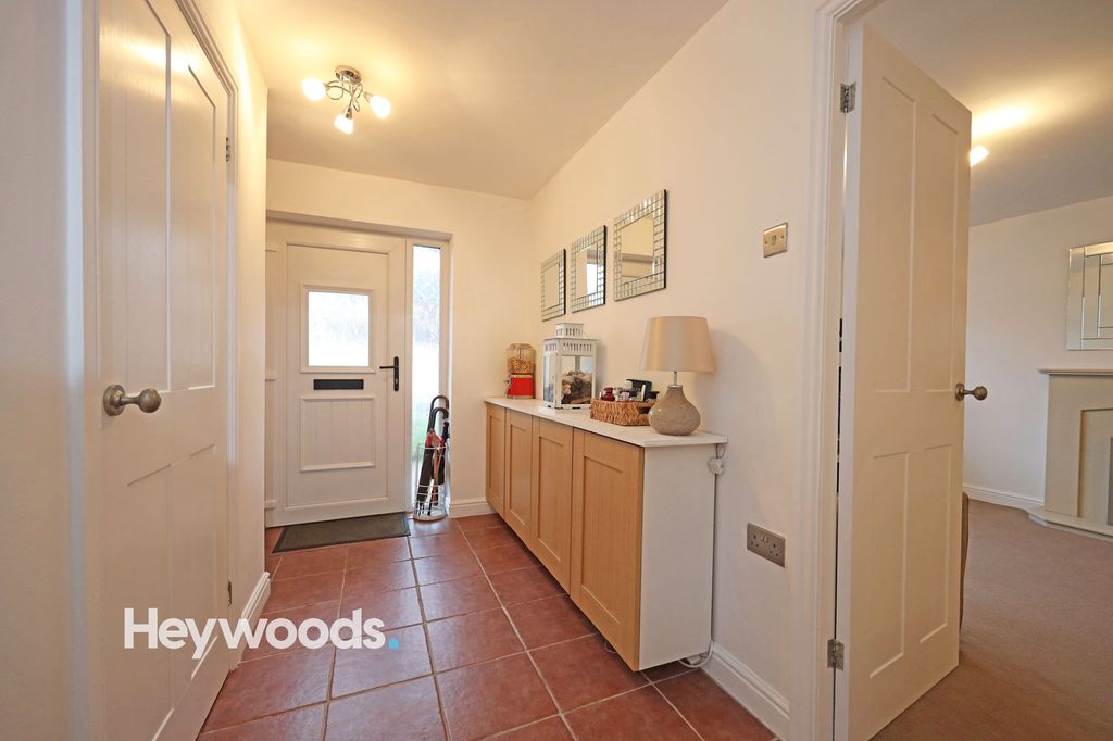Additional image 14 of 2 bed detached bungalow for saleChelmorton Drive, Lightwood, Stoke On Trent ST3