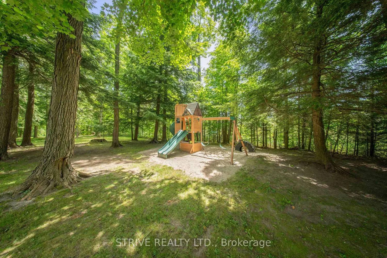 Additional image 14 of 280 Porter Road