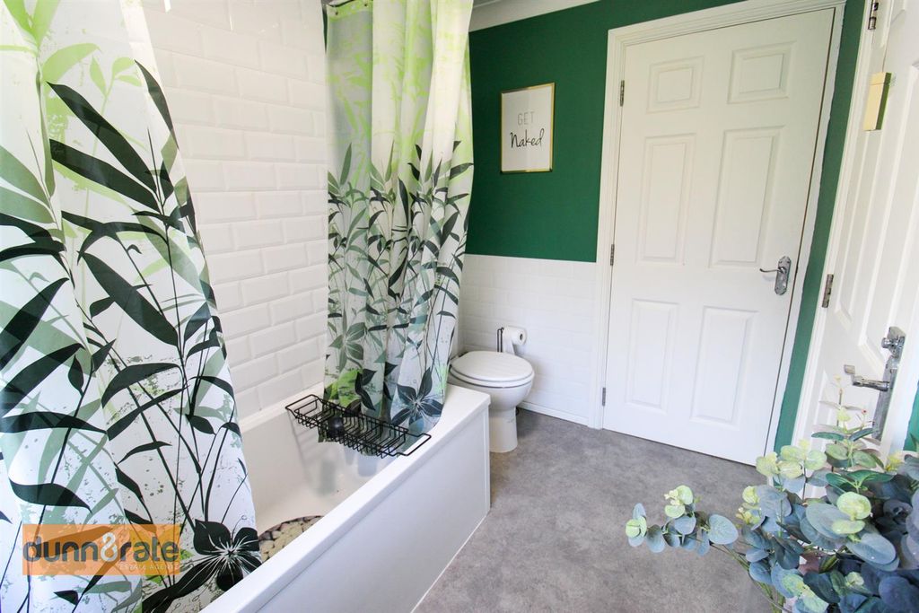 Additional image 18 of 3 bed semi-detached house for saleIntake Road, Norton, Stoke On Trent ST6
