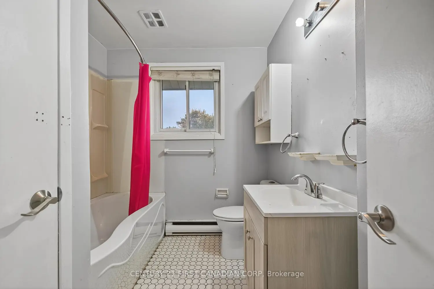 Additional image 12 of 636 Wilkins Street 636