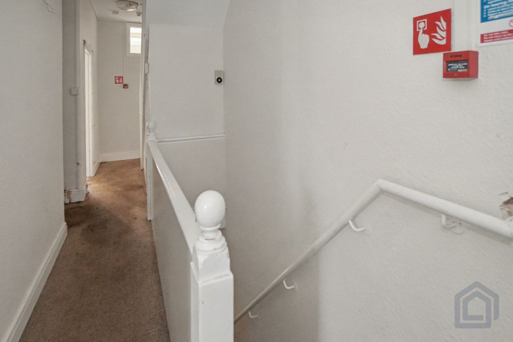 Additional image 13 of Retail premises for sale14-16 Wolverhampton Road, Cannock WS11