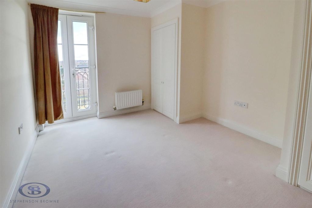 Additional image 17 of 3 bed flat for saleAshbourne Drive, Weston, Crewe CW2