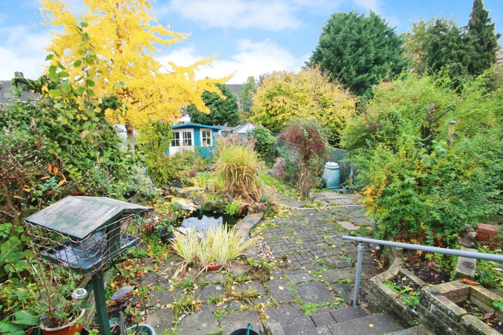 Additional image 18 of 3 bed semi-detached house for salePetworth Drive, Leicester, Leicestershire LE3