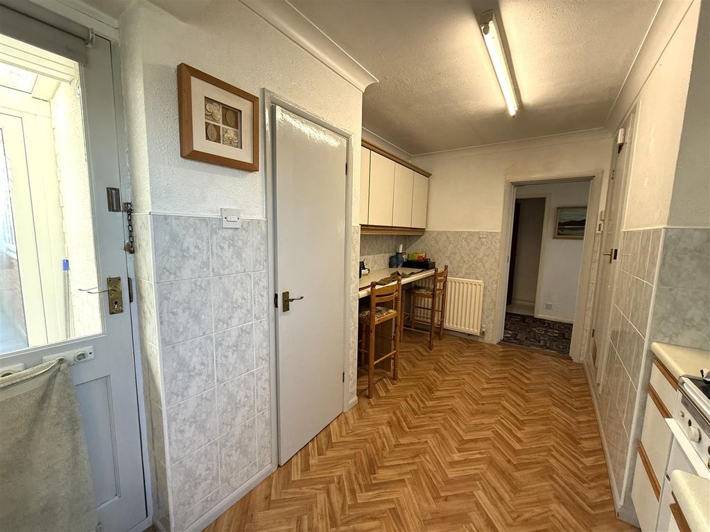 Additional image 8 of 3 bed bungalow for saleOld Eaton Road, Rugeley WS15