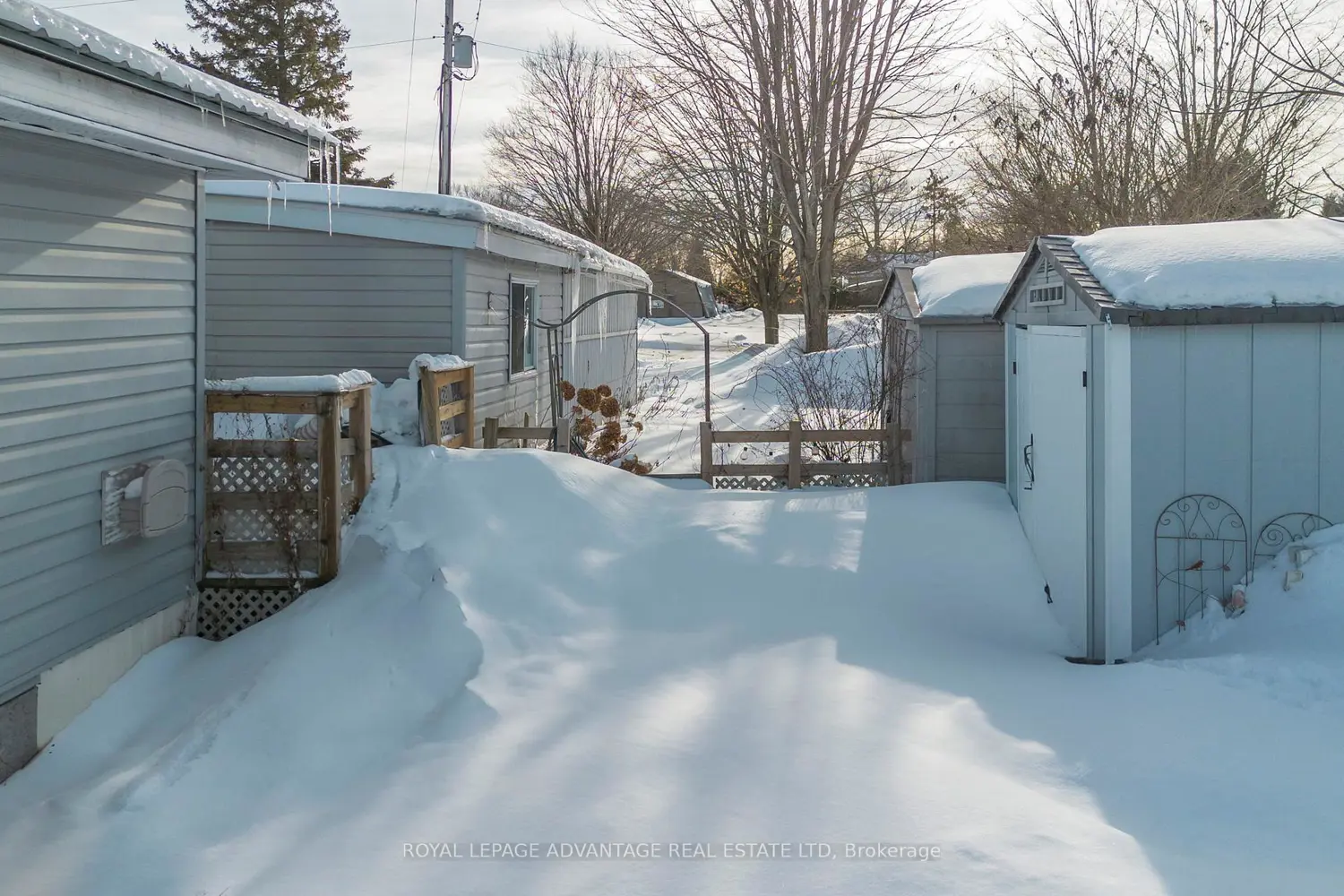 Additional image 17 of 4 Kavanagh Drive