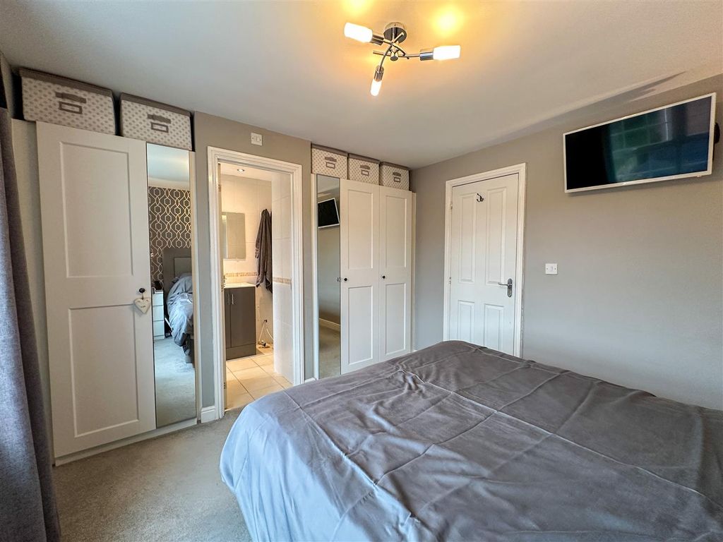 Additional image 13 of 5 bed end terrace house for saleMinton Grove, Baddeley Green, Stoke-On-Trent ST2
