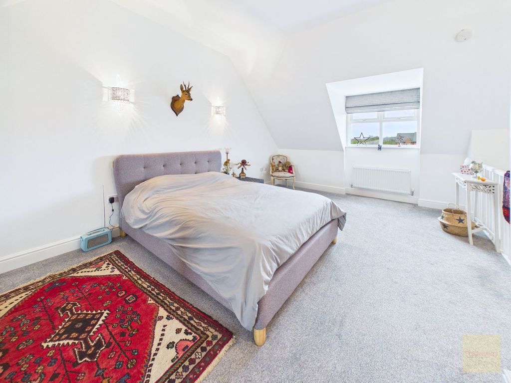 Additional image 8 of 3 bed terraced house for saleBarrowfield Drive, Stamford PE9