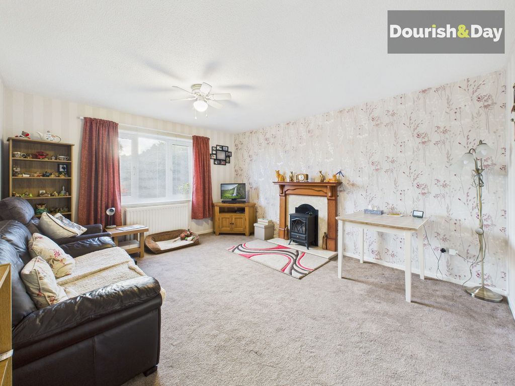 Additional image 6 of 2 bed flat for saleLilleshall Way, Stafford ST17