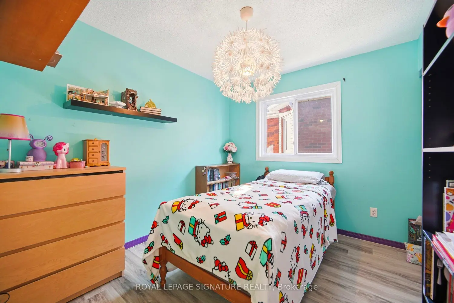 Additional image 7 of 6945 Gracefield Drive