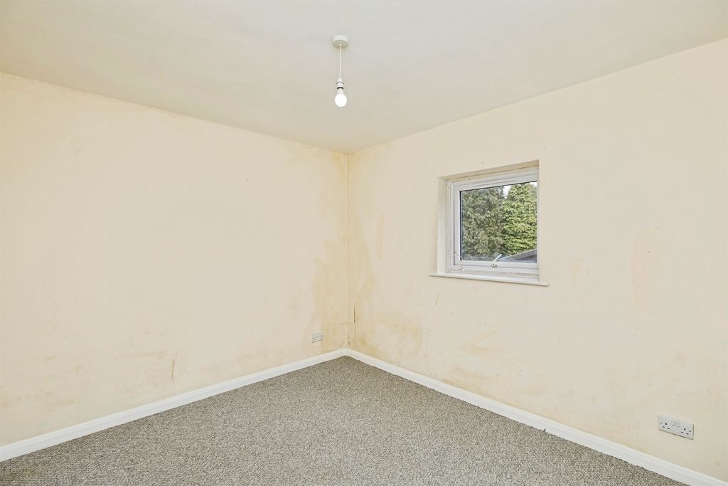 Additional image 13 of 3 bed terraced house for saleBalance Hill, Uttoxeter ST14