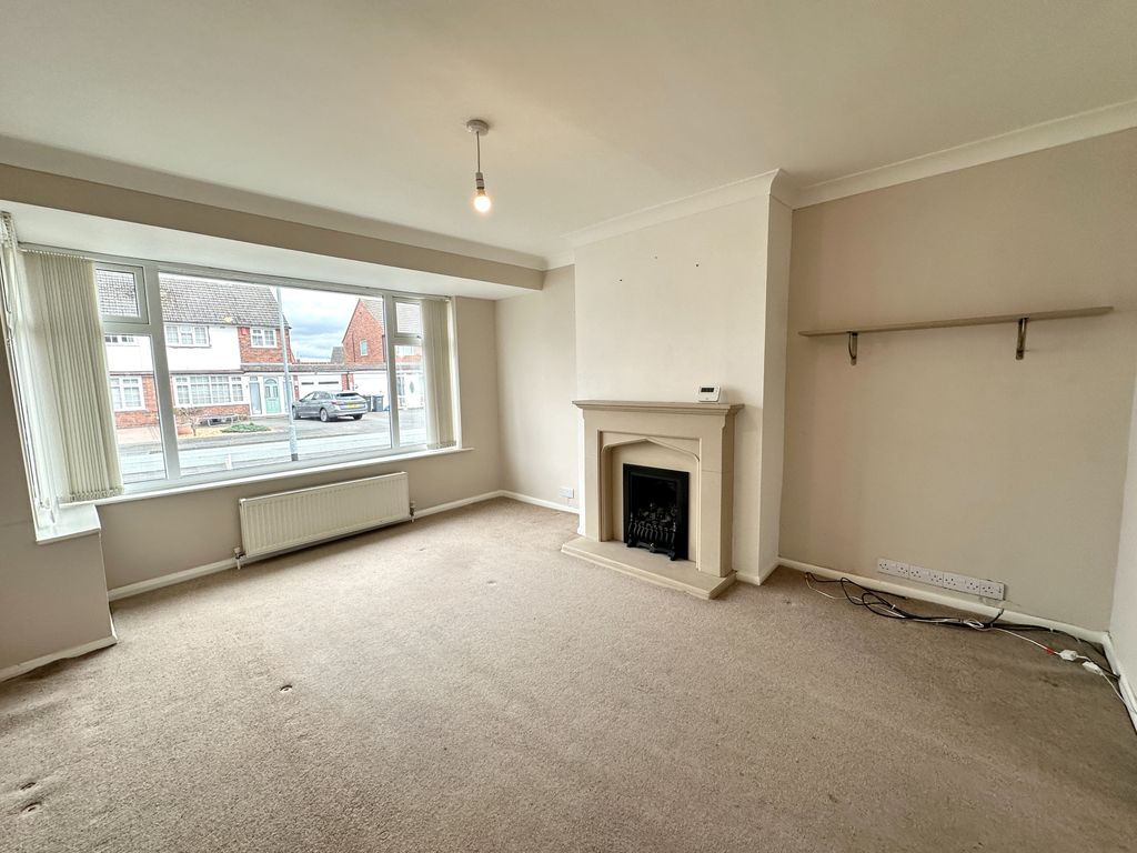 Additional image 3 of 3 bed semi-detached house for saleOakfield Road, Codsall, Wolverhampton WV8