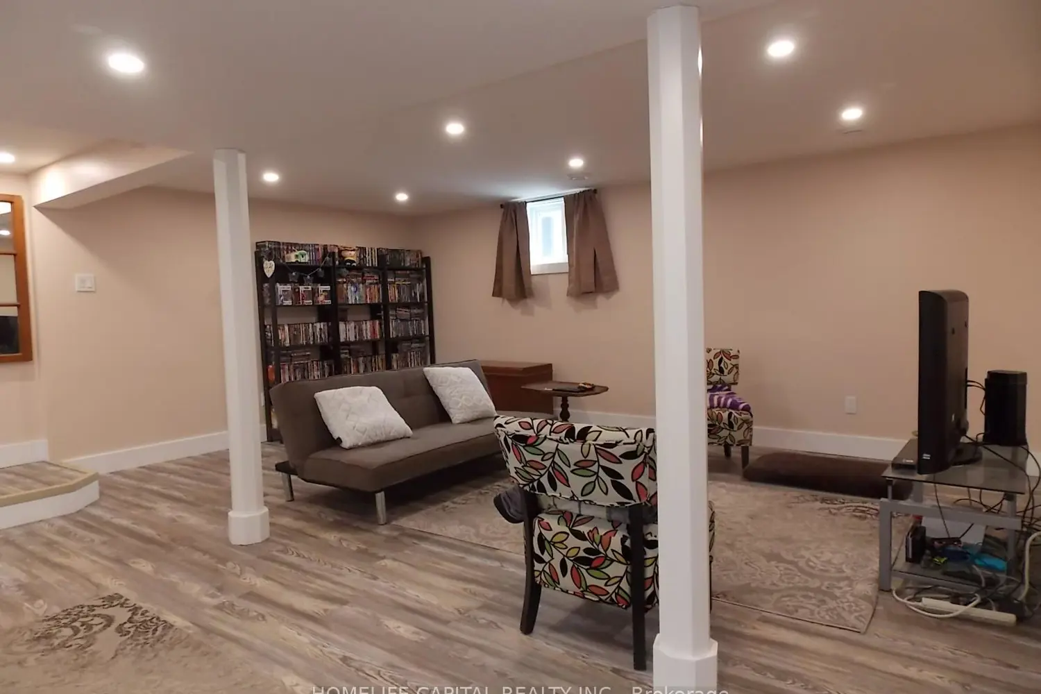 Additional image 6 of 2515 Gravelle Crescent