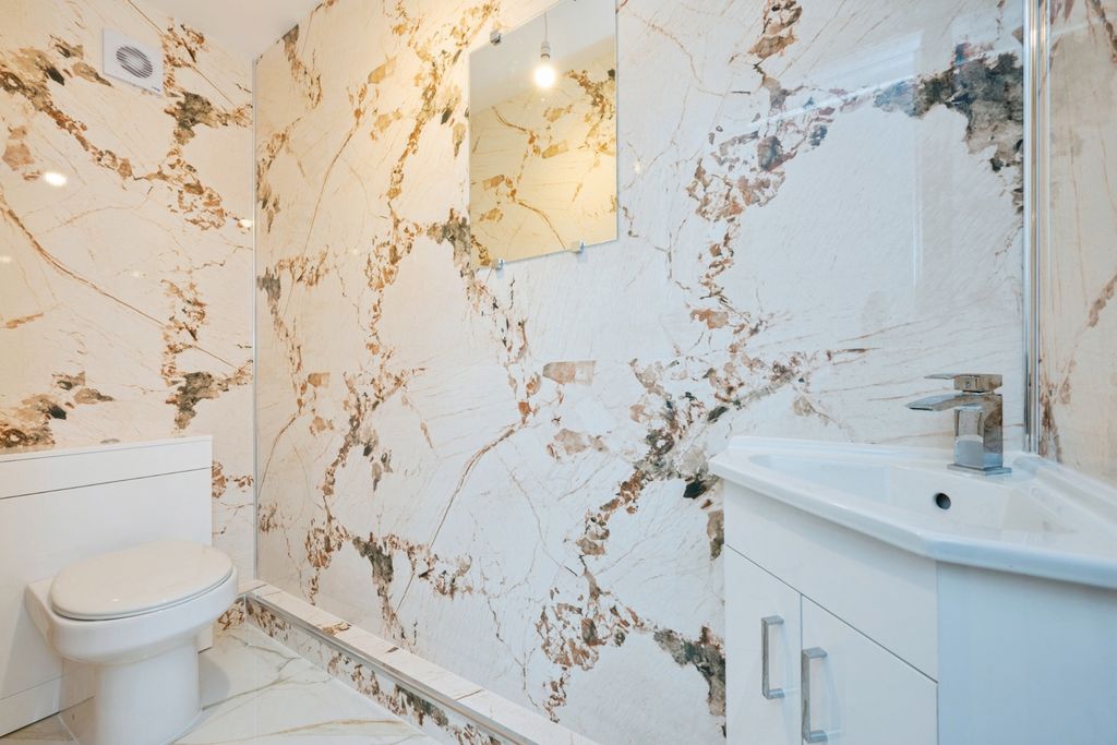 Additional image 8 of 5 bed detached house for saleHockley Road, Wilnecote, Tamworth, Staffordshire B77
