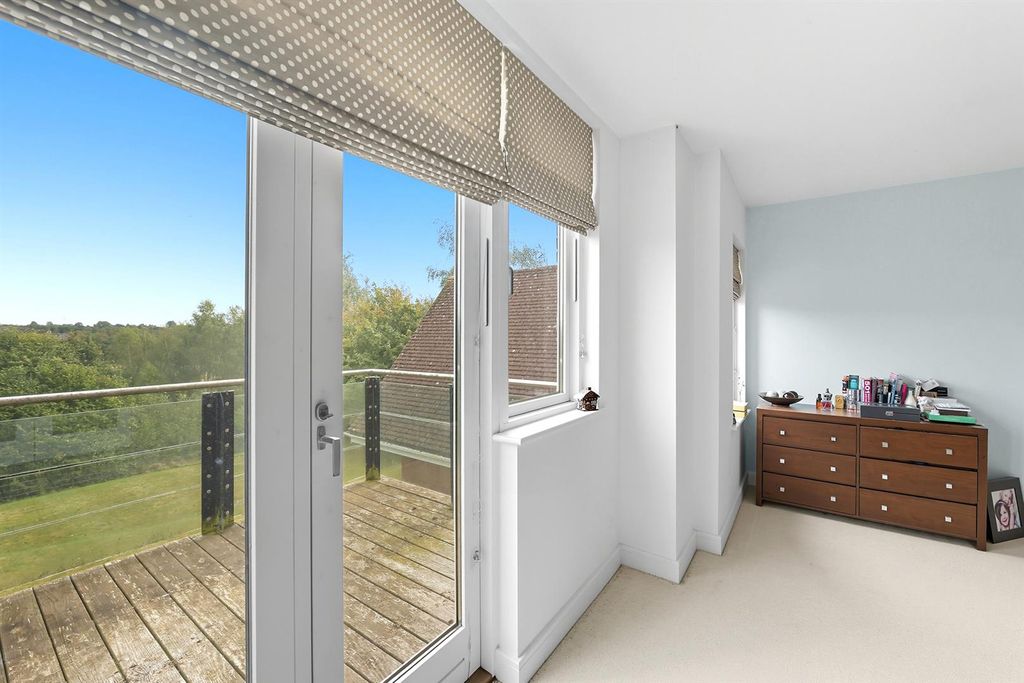 Additional image 31 of 5 bed detached house for saleFreshwater Drive, Weston, Cheshire CW2