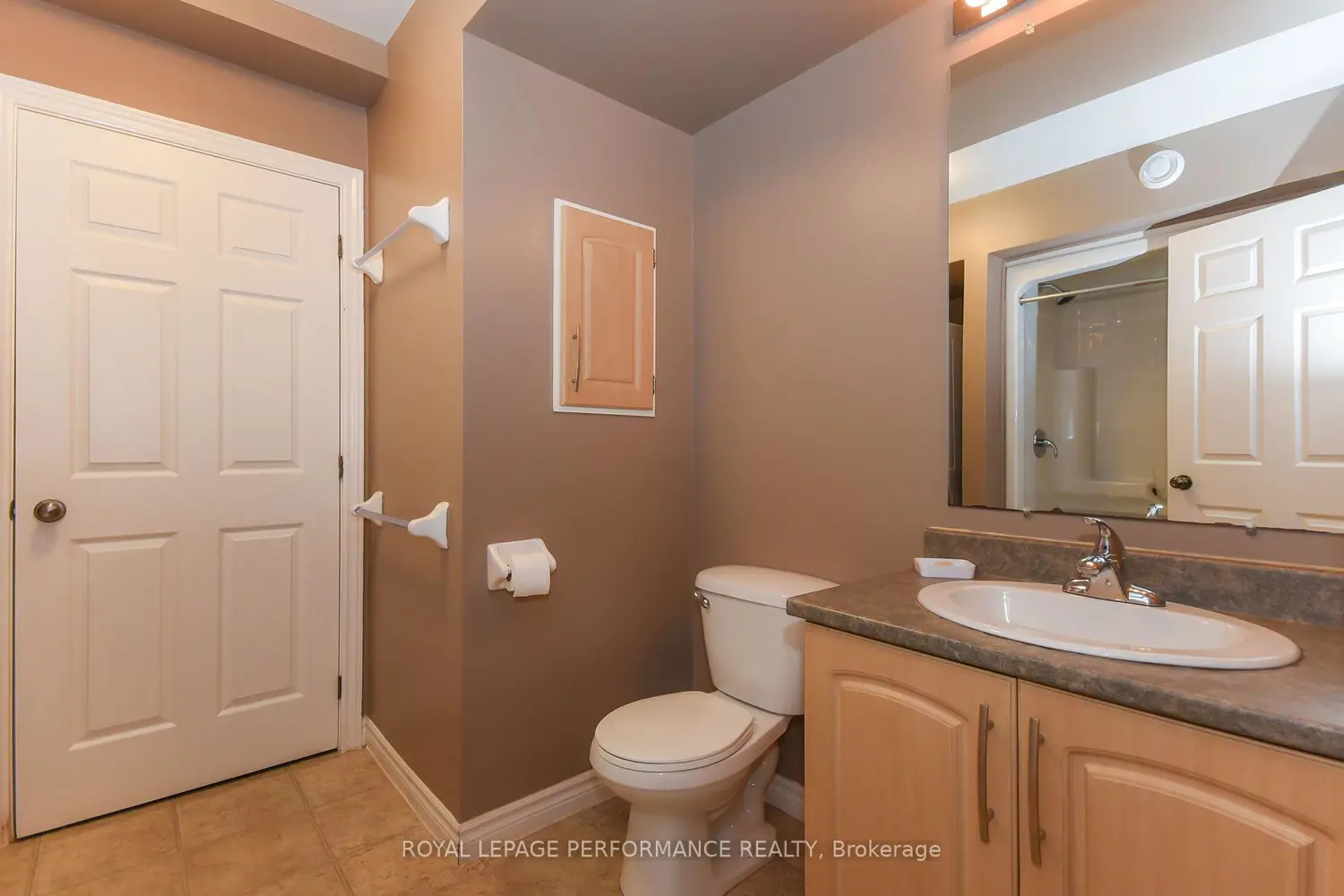 Additional image 8 of 35, 35A And 37 Cloverloft Court