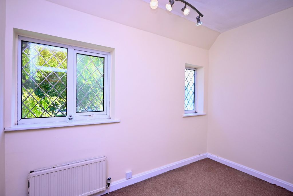 Additional image 12 of 3 bed terraced house for saleNarborough Road, Leicester, Leicestershire LE3