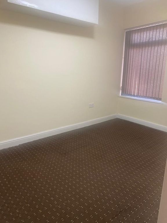 Additional image 9 of 2 bed terraced house for saleMount Avenue, Evington, Leicester LE5