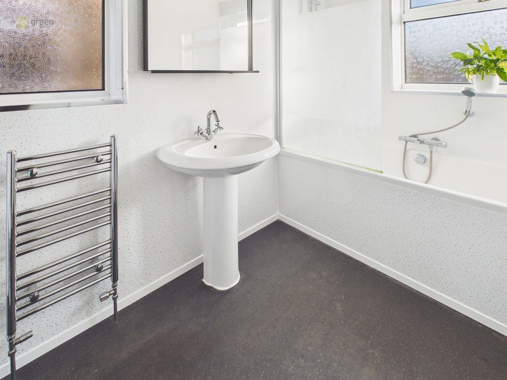 Additional image 22 of 4 bed semi-detached house for saleReindeer Road, Fazeley, Tamworth B78