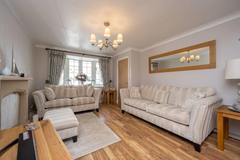 Additional image 4 of 4 bed detached house for saleSnipe Close, Wolverhampton WV10