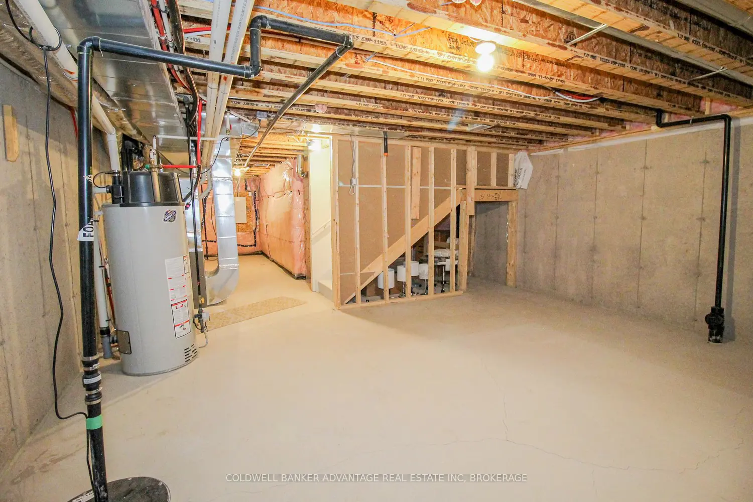 Additional image 10 of 77 Keelson Street